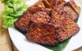 We did not find results for: Peluang Bisnis Tahu Bacem Okezone Economy