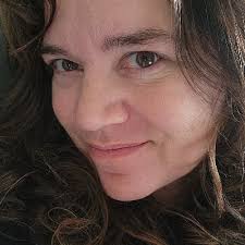 Pattie Knox (@pattieknox)