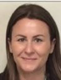 Carole Owen's Instagram, Twitter & Facebook