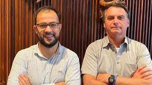 Conforme a definição legal, o crime de prevaricação pode ocorrer em três diferentes situações em que para satisfazer seu próprio interesse, o funcionário público age de modo que: O Que E Prevaricacao Crime Que Cpi Da Covid Investiga Se Bolsonaro Cometeu No Caso Covaxin