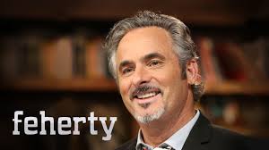 Prime Video: Season 9