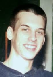 KYLE SAPP Obituary (2017)