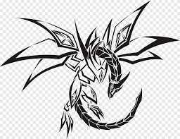 Chinese dragon coloring pages are a fun way for kids of all ages to develop creativity, focus, motor skills and color recognition. Chinese Dragon Coloring Book Colouring Pages Dragon Leaf Dragon Png Pngegg