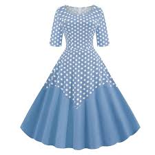 Maybe you would like to learn more about one of these? 1950s Dresses 50 S Vintage Dresses Missfoxfashion