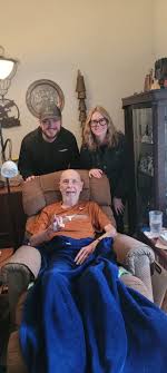 I worked at the TGI Friday's in Sandusky , OH in 1994 and am curious if  there are any alumni