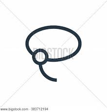 The lasso tool is one of several basic selection tools available for you to perform selective editing. Lassos Images Illustrations Vectors Free Bigstock