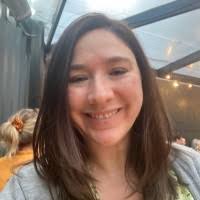 Thomas Guyer Email & Phone Number