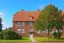 Passende angebote im weiteren umkreis von haltern am see. Wohnungen Mieten Haltern Am See Hauser Immobilien Kaufen Mieten