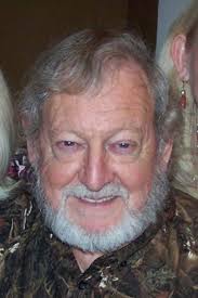 Russell L. Foraker Obituary