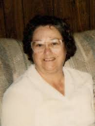 Vicky Singleton's Instagram, Twitter & Facebook