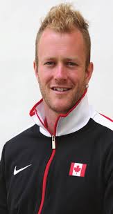 COMMONWEALTH GAMES CANADA