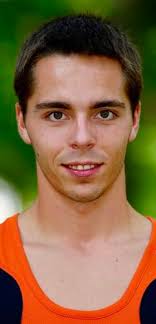 4 To Be Inducted Into Tusculum Hall Of Fame