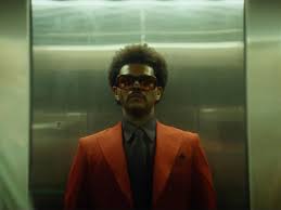 Discover (and save!) your own pins on pinterest see more ideas about the weeknd, abel the weeknd, after hours. The Weeknd Unveils Dark Short Film For After Hours Lab Fm