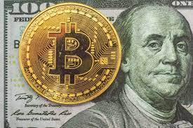 Курс криптовалютной пары биткоин (биткоин) и доллар сша (доллар сша) в режиме онлайн на рынке график btc usd | курс пары биткоин vs доллар сша. Bitcoin Und Der Durchschnittskosteneffekt Wie Kleinanleger Btc Kaufen