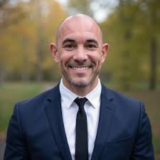 Another great event thanks to USAA!!