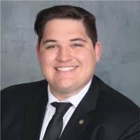 1600+ "Ward's" profiles