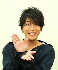 kat tun 山下智久 japanese male idol おしゃれまとめの人気アイデア pinterest tsumidesu 亀梨和也 亀梨 顔