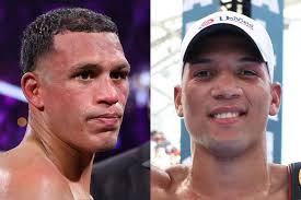 Benn Jordan is fighting the good fight.