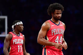 Solomon hill was just asked about the national anthem, which the nba says is shams charania: Solomon Hill Signs With Atlanta Hawks