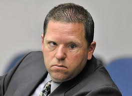 Fullerton Residents: Keep Thomas Officers Off the Force