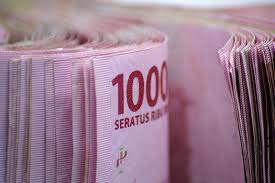 Check spelling or type a new query. Cek Penerima Blt Umkm Rp1 2 Juta Di Eform Bri Co Id Bpum Okezone Economy