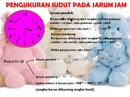 Check spelling or type a new query. Mari Belajar Matematika Ppt Download