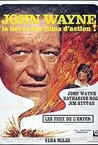 Tarzan (Série télévisée 1966–1968)