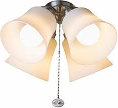 Hampton Bay Light Kits Hampton Bay Ceiling Fans Hampton Bay Ceiling Fan Parts Ceiling Fan Light Kit Fan Light Kits Ceiling Fan With Light