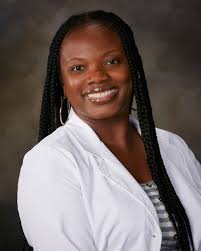 Your health is one of the most important things in your life. It affects  your physical, mental, and emotional well-being. That's why it's so  important to be proactive about your health and