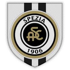 Spezia has been one of the dominant. Sampdoria Vs Spezia Prediction Betting Tips 12 05 2021 Football