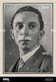 Bunker hitler immagini e fotografie stock ad alta risoluzione