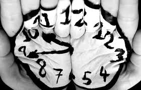 Image result for picture of time