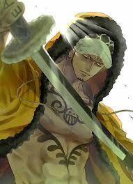 Stampede One Piece Images One Piece Pictures One Piece Manga