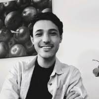 Emilee Kelloff's Instagram, Twitter & Facebook