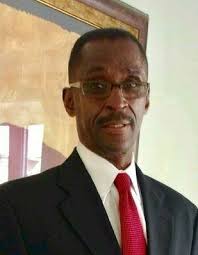 Arnold Brown Obituary (2017)