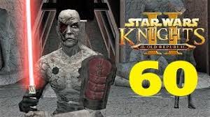 Terbit tiap update sel, kam. Imoraceousn Page 2