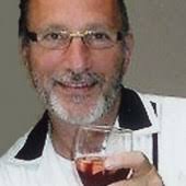 Jeffrey Feinstein Obituary