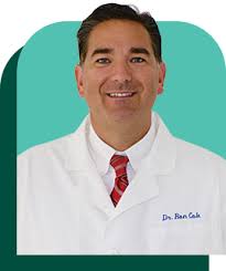 Affordable Dentist in Decatur, IL