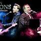 Piano Men: Generations