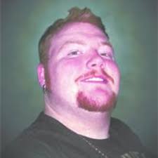 Obituary information for Dereck Wade Banks