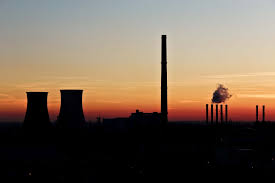 How are fossil fuels taken from the earth. Fossil Fuels And Climate Change The Facts Clientearth