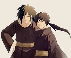 Hd Wallpaper Naruto Izuna Uchiha Madara Uchiha Wallpaper Flare Izuna uchiha was a shinobi of the uchiha clan. naruto izuna uchiha madara uchiha