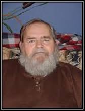 Obituary information for Bradford Gross