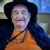 Abney Family Obituaries