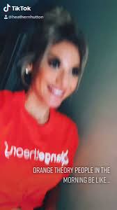 Heather Hutton's Video