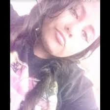 mexican.og (mexicanog)