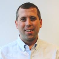 Kevin Morrissey Email & Phone Number