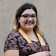 Ashley Laren Photography