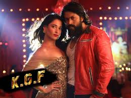 Wallpapers can change your mood! Kgf Movie Hd Wallpapers Kgf Hd Movie Wallpapers Free Download 1080p To 2k Filmibeat