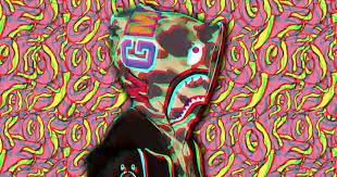 Pin On Gambar Bagus